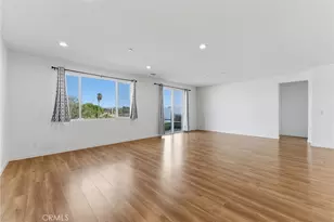 10710 Brookfield Dr, Riverside, CA 92505 - Photo 8