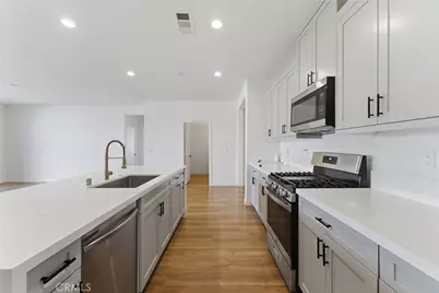 10710 Brookfield Drive, Riverside, CA 92505 - Photo 10