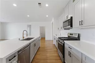 10710 Brookfield Dr, Riverside, CA 92505 - Photo 10