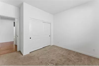 10710 Brookfield Drive, Riverside, CA 92505 - Photo 22