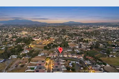 10710 Brookfield Drive, Riverside, CA 92505 - Photo 26