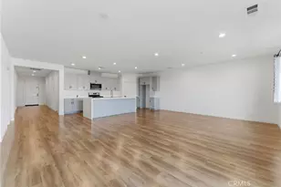 10710 Brookfield Dr, Riverside, CA 92505 - Photo 4