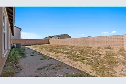 13720 Eva Court, Victorville, CA 92392 - Photo 20