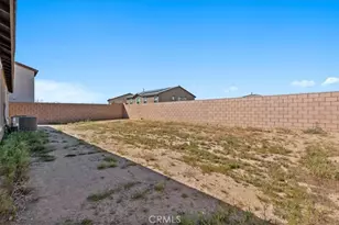 13720 Eva Ct, Victorville, CA 92392 - Photo 20