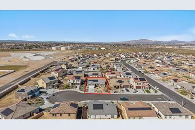 13720 Eva Court, Victorville, CA 92392 - Photo 24