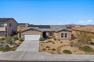 13720 Eva Ct, Victorville, CA 92392 - Photo 1