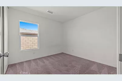 13720 Eva Court, Victorville, CA 92392 - Photo 16