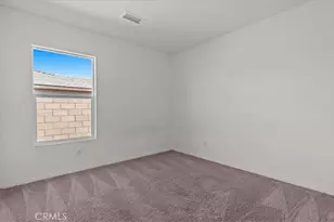 13720 Eva Ct, Victorville, CA 92392 - Photo 16