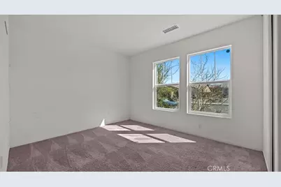 13720 Eva Court, Victorville, CA 92392 - Photo 10