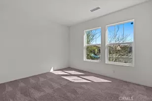 13720 Eva Ct, Victorville, CA 92392 - Photo 10