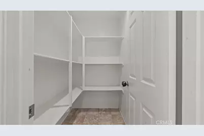 13720 Eva Court, Victorville, CA 92392 - Photo 8