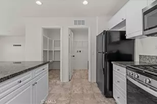 13720 Eva Ct, Victorville, CA 92392 - Photo 6