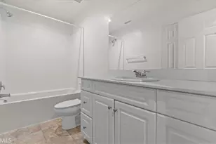 13720 Eva Ct, Victorville, CA 92392 - Photo 18