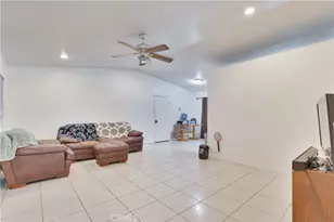 16575 Via Montana, Desert Hot Springs, CA 92240 - Photo 4