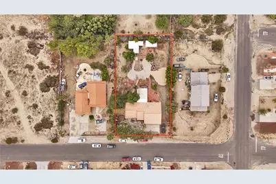 16575 Via Montana, Desert Hot Springs, CA 92240 - Photo 6