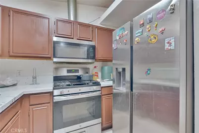16575 Via Montana, Desert Hot Springs, CA 92240 - Photo 2