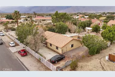 16575 Via Montana, Desert Hot Springs, CA 92240 - Photo 10