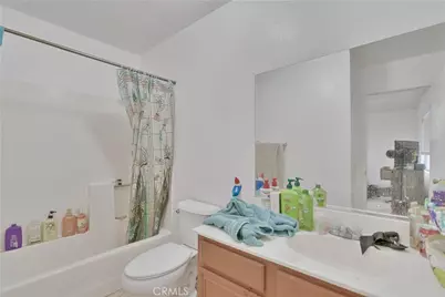 16575 Via Montana, Desert Hot Springs, CA 92240 - Photo 14