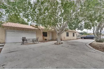 16575 Via Montana, Desert Hot Springs, CA 92240 - Photo 1