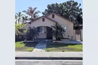 7922 Pinchot Court, Buena Park, CA 90621 - Photo 1