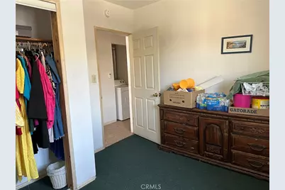 7922 Pinchot Court, Buena Park, CA 90621 - Photo 8