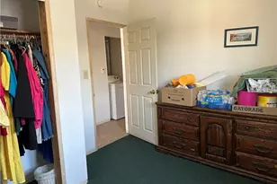 7922 Pinchot Ct, Buena Park, CA 90621 - Photo 8