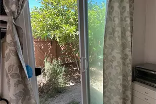 7922 Pinchot Ct, Buena Park, CA 90621 - Photo 6