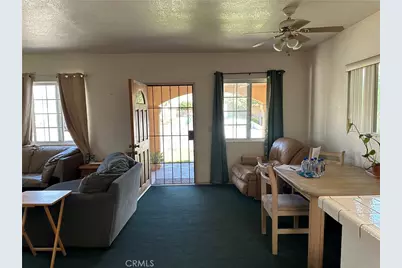 7922 Pinchot Court, Buena Park, CA 90621 - Photo 4
