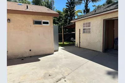 7922 Pinchot Court, Buena Park, CA 90621 - Photo 20