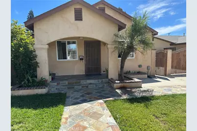 7922 Pinchot Court, Buena Park, CA 90621 - Photo 24