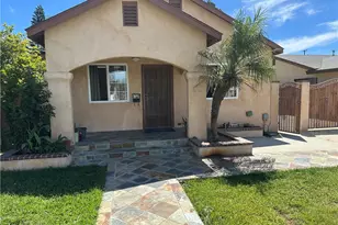 7922 Pinchot Ct, Buena Park, CA 90621 - Photo 24