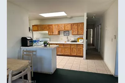7922 Pinchot Court, Buena Park, CA 90621 - Photo 2