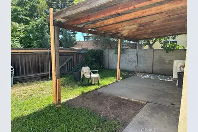 7922 Pinchot Court, Buena Park, CA 90621 - Photo 22