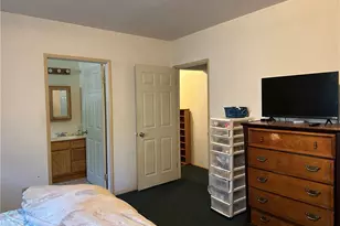 7922 Pinchot Ct, Buena Park, CA 90621 - Photo 10