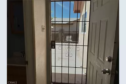 7922 Pinchot Court, Buena Park, CA 90621 - Photo 18