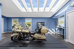 346 Teasdale Dr, Claremont, CA 91711 - Photo 22