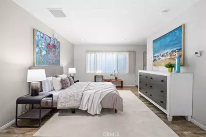 346 Teasdale Drive, Claremont, CA 91711 - Photo 20