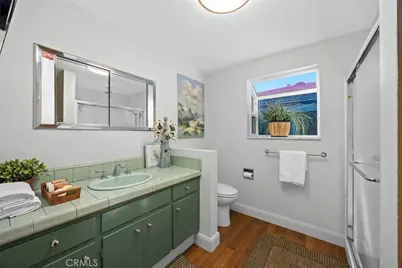 346 Teasdale Drive, Claremont, CA 91711 - Photo 26