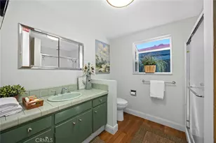 346 Teasdale Dr, Claremont, CA 91711 - Photo 26