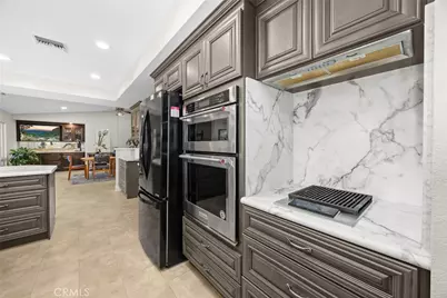 346 Teasdale Drive, Claremont, CA 91711 - Photo 16