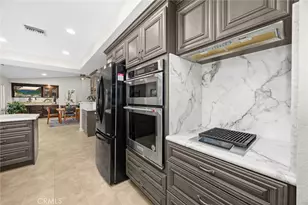 346 Teasdale Dr, Claremont, CA 91711 - Photo 16