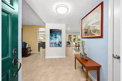 346 Teasdale Drive, Claremont, CA 91711 - Photo 6