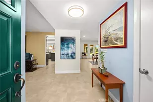 346 Teasdale Dr, Claremont, CA 91711 - Photo 6