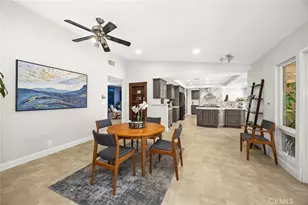 346 Teasdale Dr, Claremont, CA 91711 - Photo 12