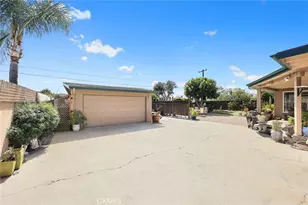 346 Teasdale Dr, Claremont, CA 91711 - Photo 36