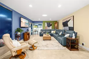 346 Teasdale Dr, Claremont, CA 91711 - Photo 8