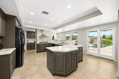 346 Teasdale Drive, Claremont, CA 91711 - Photo 14