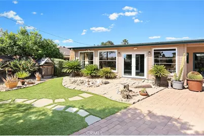 346 Teasdale Drive, Claremont, CA 91711 - Photo 46