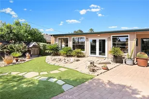 346 Teasdale Dr, Claremont, CA 91711 - Photo 46