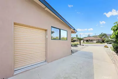 346 Teasdale Drive, Claremont, CA 91711 - Photo 34